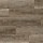 Johnson Premium Luxury Vinyl Flooring: Skyview WaterShield SPC Rigid Core Plank Storm